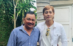 80 tập phim 'Vua bánh mì' phiên bản Việt lên sóng THVL1