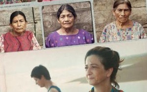 Tuần phim Pháp ngữ tại Việt Nam với 4 phim truyện dài chất lượng xuất sắc