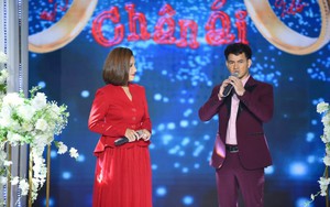 H'Hen Niê, Kiều Loan cùng Xuân Bắc, Cát Tường đi tìm 'Chân ái'