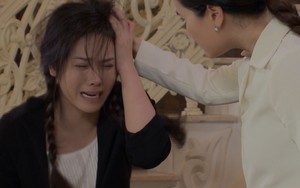 'Vua bánh mì': Giận chồng có 'bồ nhí', vợ cả 'giăng bẫy' em nuôi của chồng