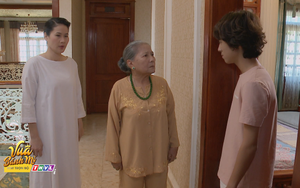 'Vua bánh mì': Mẹ chồng 'đánh đập' cháu đích tôn và phản ứng cực gắt của con dâu