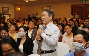 Công bố 7 hạng mục Giải Sách hay năm 2020