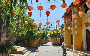 Quảng Nam: Đưa các hoạt động trở lại bình thường nhưng không lơ là chống dịch