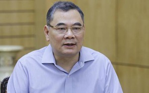 Người Phát ngôn Bộ Công an trả lời phỏng vấn về vụ án tại xã Đồng Tâm (Mỹ Đức, Hà Nội)