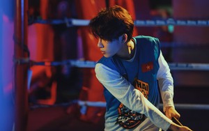 Jack mang cả cộng đồng Đóm vào MV mới ra mắt tháng 9 này