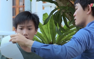 'Vua bánh mì': Nguyện rơi vào tay bọn buôn người, tỉnh lại ở một xưởng bún