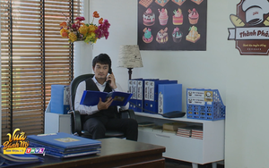 'Vua bánh mì': Phát hiện ra tung tích Nguyện, Văn Tài cho côn đồ truy sát