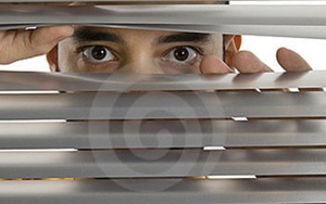 Truyện cười: Không cấm cởi