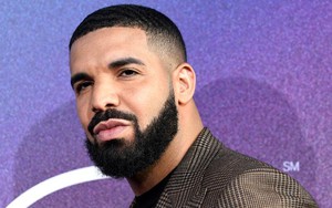 Drake công bố ngày phát hành album 'Certified Lover Boy'