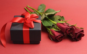 Truyện cười: Hiểu nhầm