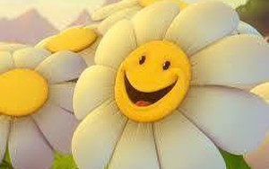 Truyện cười: Người bạn tốt nhất