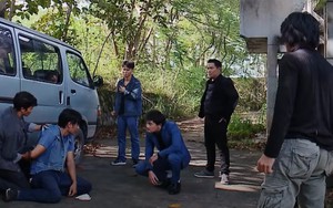 'Vua bánh mì': Tài không đánh chết được Nguyện, Bảo cay đắng vì bị Lan Anh chế giễu