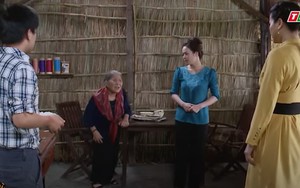 'Vua bánh mì': Mẹ chồng, dâu lớn, dâu nhỏ gặp nhau và 'cuộc chiến' không hồi kết