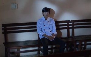 'Vua bánh mì': Nguyện bị bắt giam, Bảo bị thầy Phan bắt lỗi