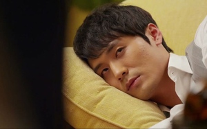 Truyện cười: Khó ngủ, muốn ngủ