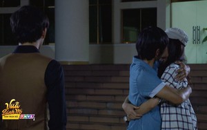 'Vua bánh mì': Nguyện không được gặp Lan Anh 2 năm, bà Khuê nhận thư ghi 'đồ giết người'