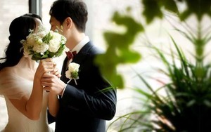 Truyện cười: Con gái của cảnh sát