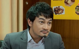 'Vua bánh mì': Nguyện nhận ra Tài liên tục hại mình, Bảo vẫn chưa 'cưa' được Lan Anh