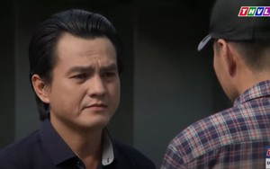 'Vua bánh mì': Ông Đạt lại tìm Vinh chong chóng bảo vệ Dung