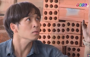 'Vua bánh mì': Nguyện thân thiết với Bảo, tự tháo dây thừng cứu Bảo