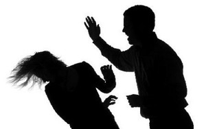 Truyện cười: Đêm tân hôn