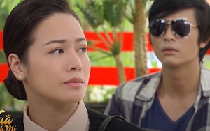 'Vua bánh mì': Vô tình chạm mặt, bà Dung không nhận ra con trai