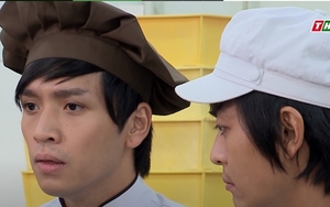 'Vua bánh mì': Ông Đạt lo lắng khi từng chia rẽ Dung và con trai Hữu Nguyện