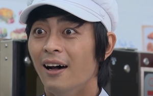 'Vua bánh mì': Thầy Phan thích bánh của Nguyện khiến Bảo tức giận