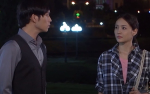 'Vua bánh mì': Tài lên kế hoạch giết ông Đạt, Lan Anh bất chấp tất cả để yêu Bảo