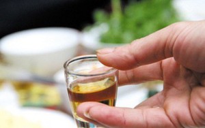 Truyện cười: Xui xẻo đủ đường