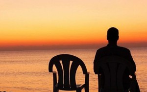 Truyện cười: Tình yêu là thế