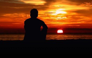 Truyện cười: Lý do thôi ly hôn