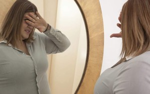 Truyện cười: Còn may mắn