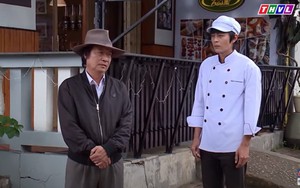 'Vua bánh mì': Bảo đi uống rượu vì thua cuộc, Nguyện được ông Bình khẳng định tài năng