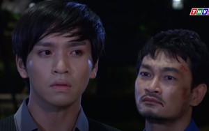 'Vua bánh mì': Ông Tài thất vọng khi biết Gia Bảo báo công an bắt mình