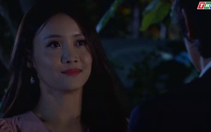 'Vua bánh mì': Ông Tài cay đắng khi Gia Bảo tuyệt tình không nhận cha