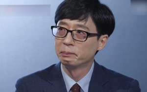 Sao nam 'soán ngôi' BTS để trở thành nhân vật được yêu thích nhất Hàn Quốc năm 2020