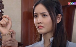 'Vua bánh mì': Gia Bảo tặng lắc vàng, tuyên bố cưới Lan Anh