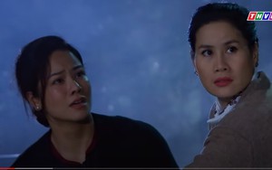 'Vua bánh mì': Đạt nằm viện, Tài lật tung nhà tìm giấy tờ thừa kế cho Gia Bảo