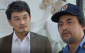 'Vua bánh mì': Ông Tài lại bày mưu, lần này Nguyện có thoát?