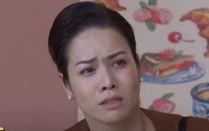 'Vua bánh mì': Mẹ con Dung - Nguyện lại lỡ cơ hội gặp nhau