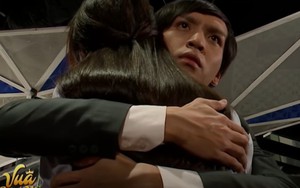 'Vua bánh mì': Hôn sự của Gia Bảo và Lan Anh được bà Khuê đồng ý