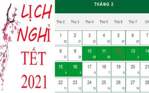 Truyện cười: Chỉ có cháu với con lợn đất...