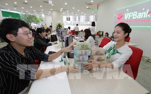 Be Group hợp tác VPBank ra mắt ngân hàng số Cake