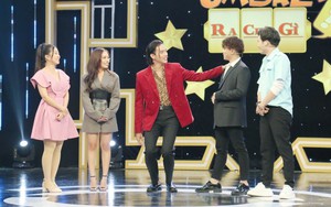 Will 365 tuyên bố 'ghét' Thuận Nguyễn trên sóng truyền hình