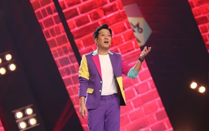 Trường Giang quyết 'làm khó' người chơi ở 'Lạ lắm à nha'