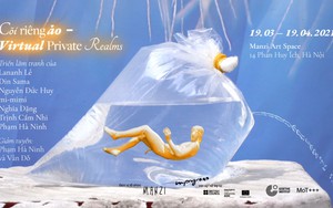 Hội đồng Anh công bố chuỗi sự kiện văn hóa nghệ thuật tháng 3 tại Việt Nam