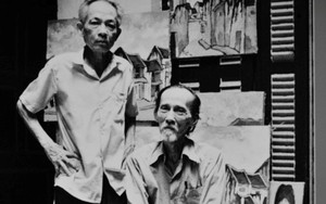 Những thử thách sáng tạo, nhìn từ 'Nghiêm - Liên - Sáng - Phái'