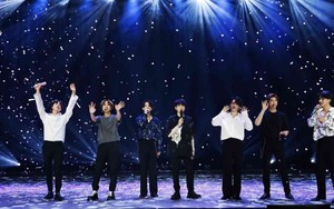 Giải trí trực tuyến: Dịch chuyển 3 tháng bằng 5 năm