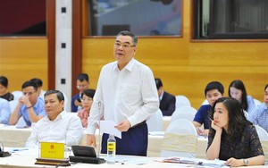 Đại án buôn lậu xăng giả ở Đồng Nai có bảo kê